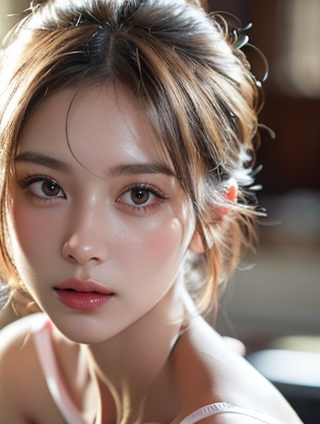 电动汽车充电模式与美规车标准差异